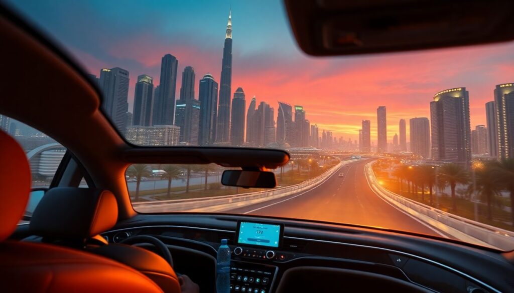 Глобальная карта трансферов: направления и тренды - иллюстрация