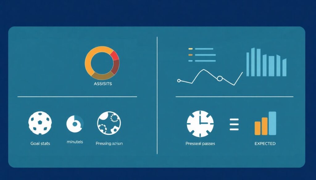 Обзор кадровых решений в клубах перед сезоном - иллюстрация
