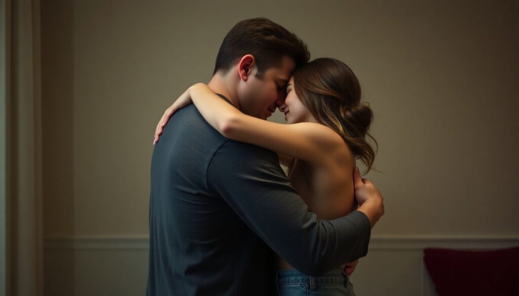 Топ-5 неожиданных удобных позиций для новичков в атаке - иллюстрация