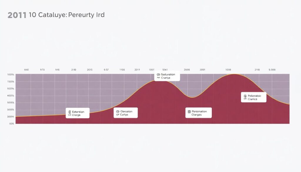 Матч-центр глазами аналитиков: что важно увидеть - иллюстрация