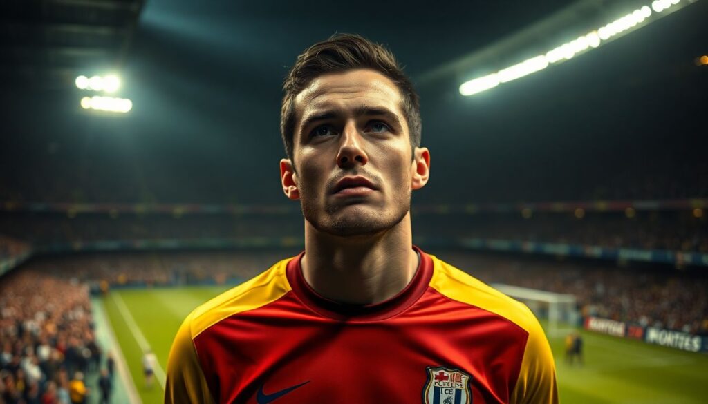 История переходов между чемпионатами и континентами - иллюстрация