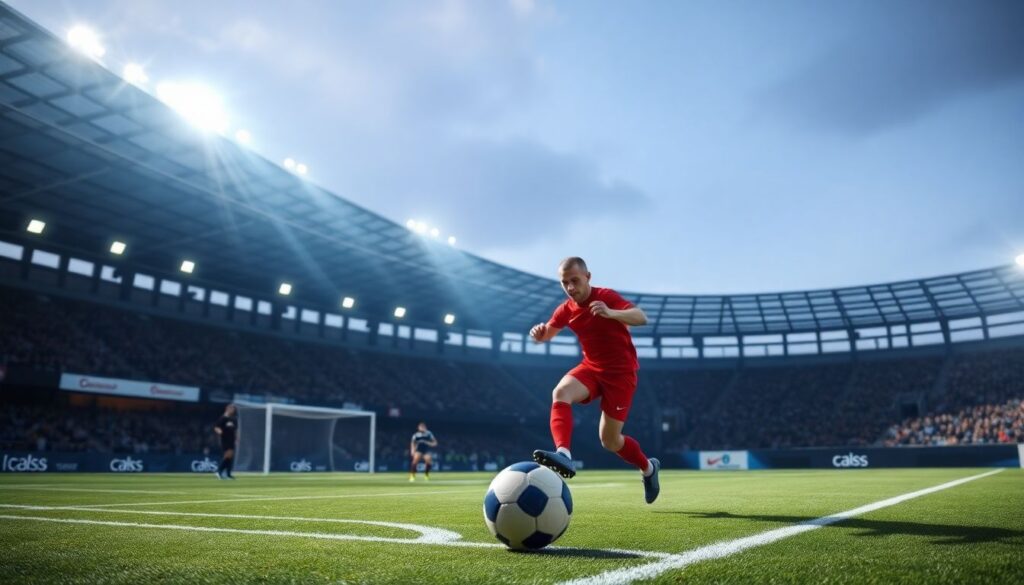 Глубокий разбор матч-отчетов: что важно для тренера - иллюстрация