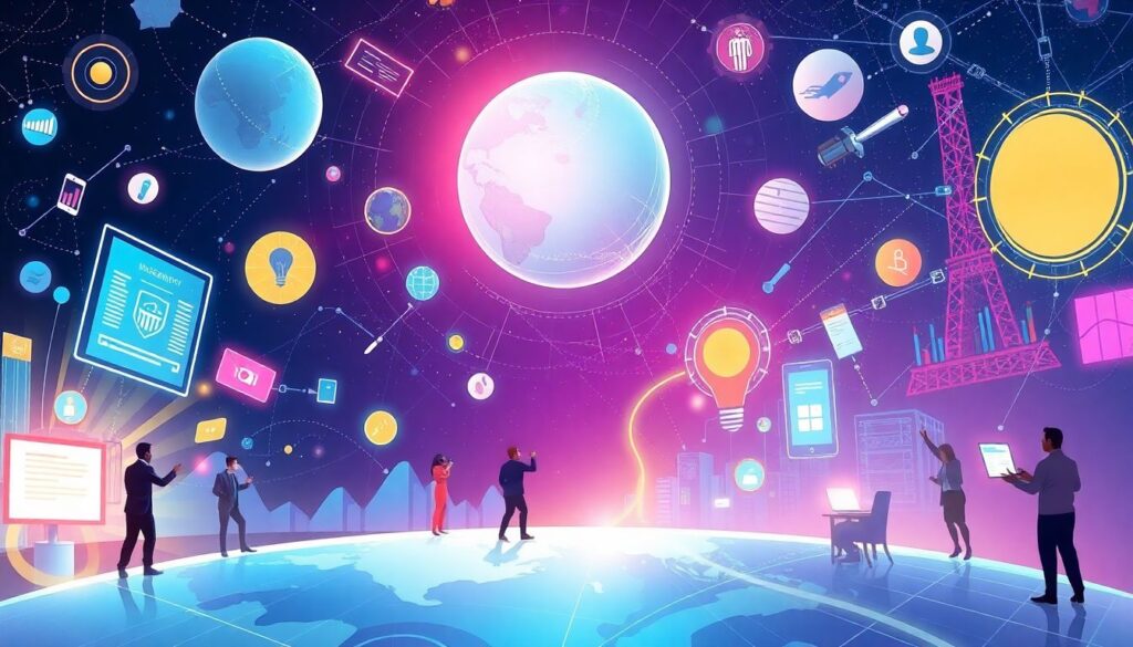 История женского футбола: ключевые моменты и героини - иллюстрация