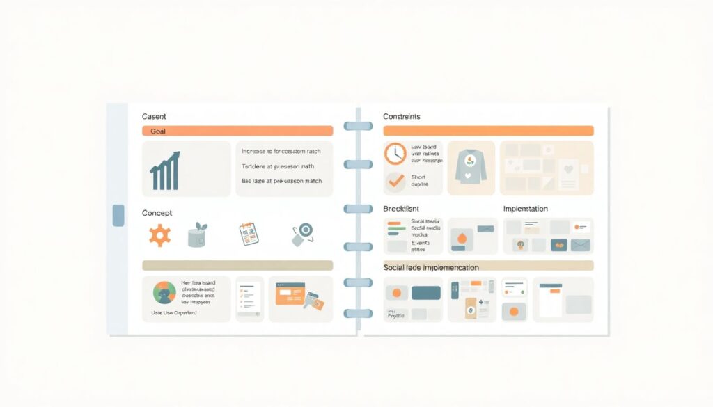 Уроки футбольного арт-менеджмента для начинающих - иллюстрация