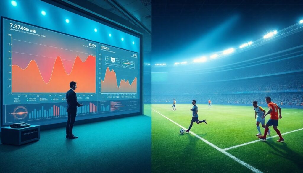 График матчей и его влияние на форму игроков - иллюстрация