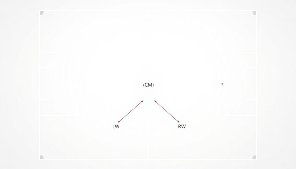 Обзор стилей игры разных футбольных систем: tiki-taka против gegenpressing - иллюстрация