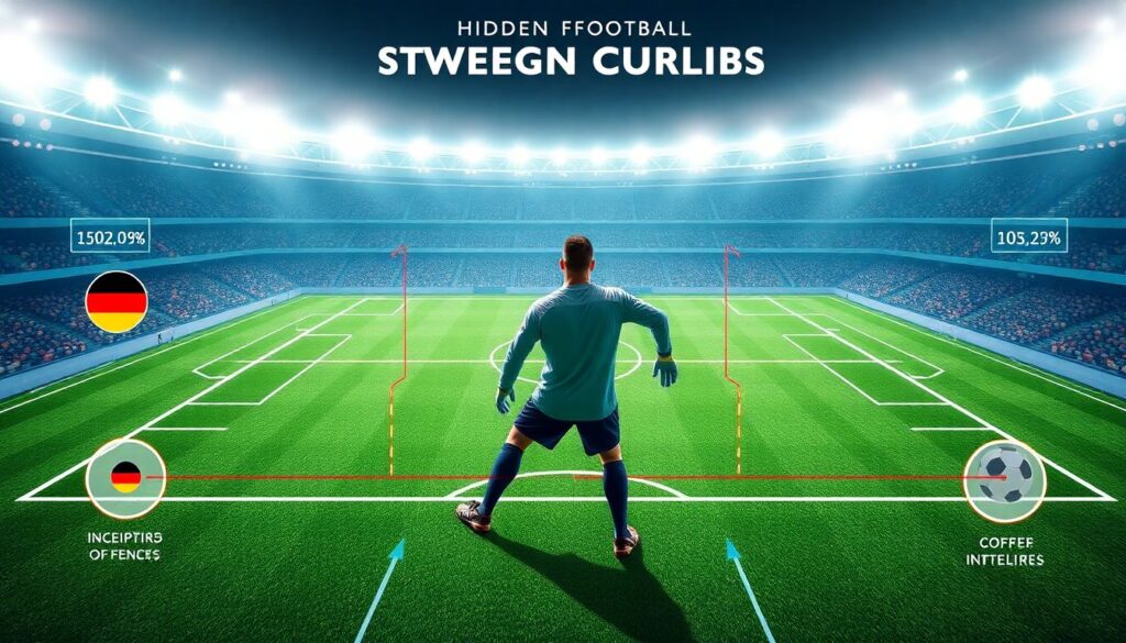 История чемпионатов мира: ключевые турнирные сюжеты - иллюстрация