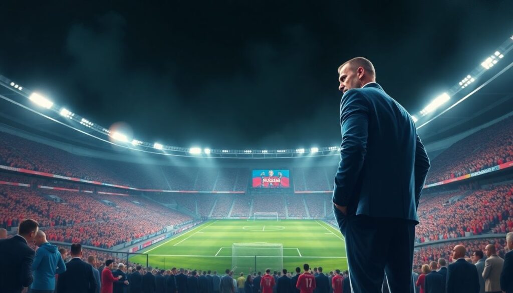 Обзор матчей сборной по турнирам и отборочным раундам - иллюстрация