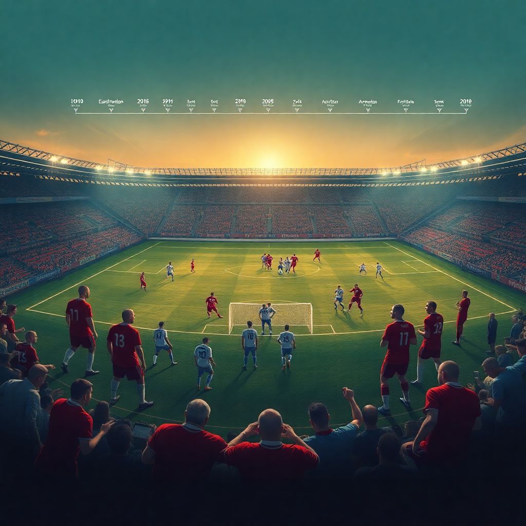 Обзор матчей сборной: результаты по турнирам и отборочным раундам