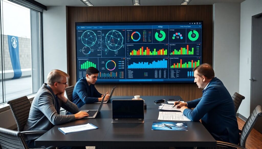 Большие трансферы и их последствия для команд-новичков - иллюстрация