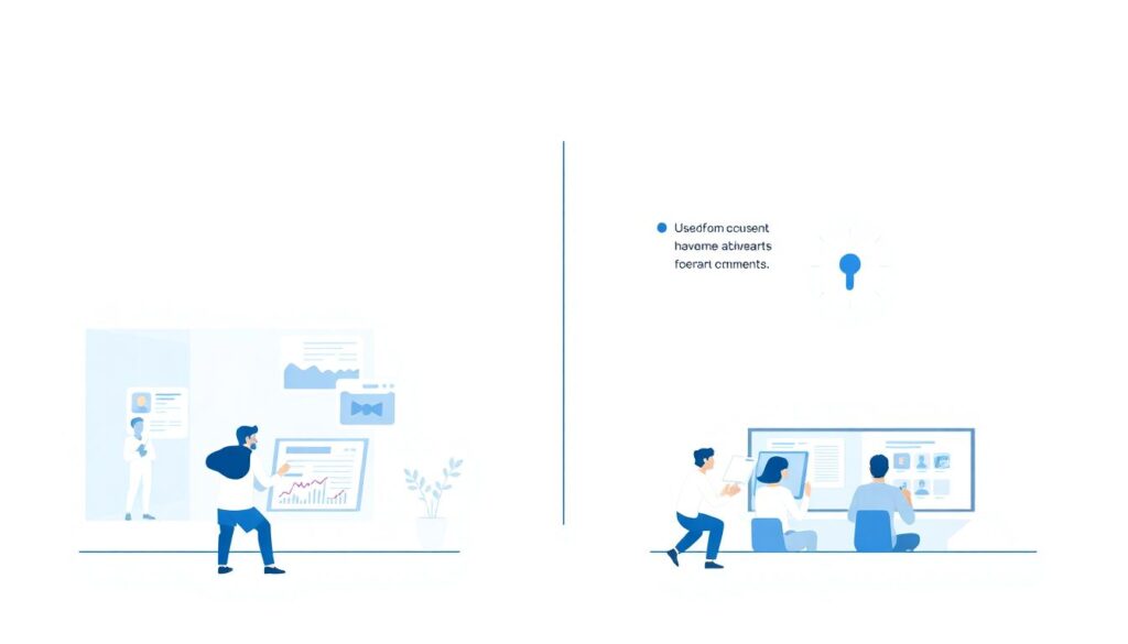 Обзор лучших футбольных блогов и каналов для болельщиков - иллюстрация