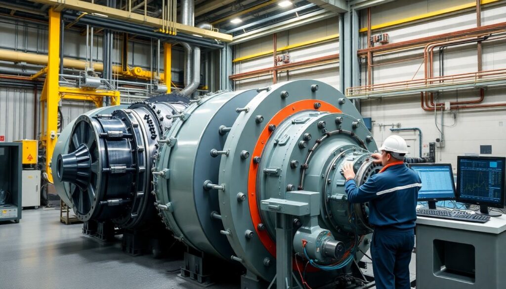 Обзор техник фланговых передач и навесов - иллюстрация