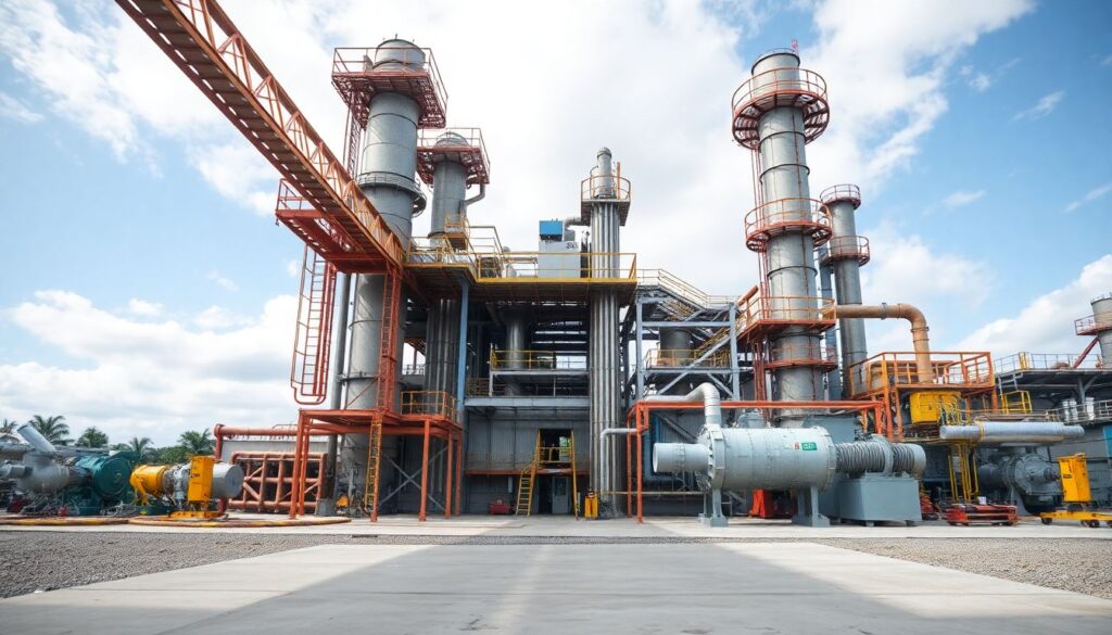 Обзор техник фланговых передач и навесов - иллюстрация