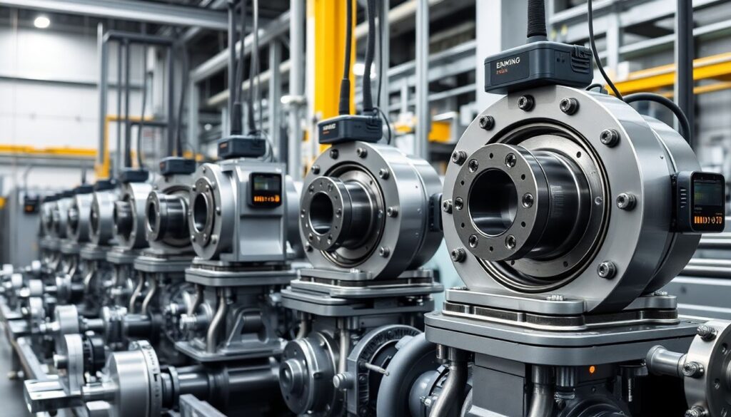 Обзор техник фланговых передач и навесов - иллюстрация