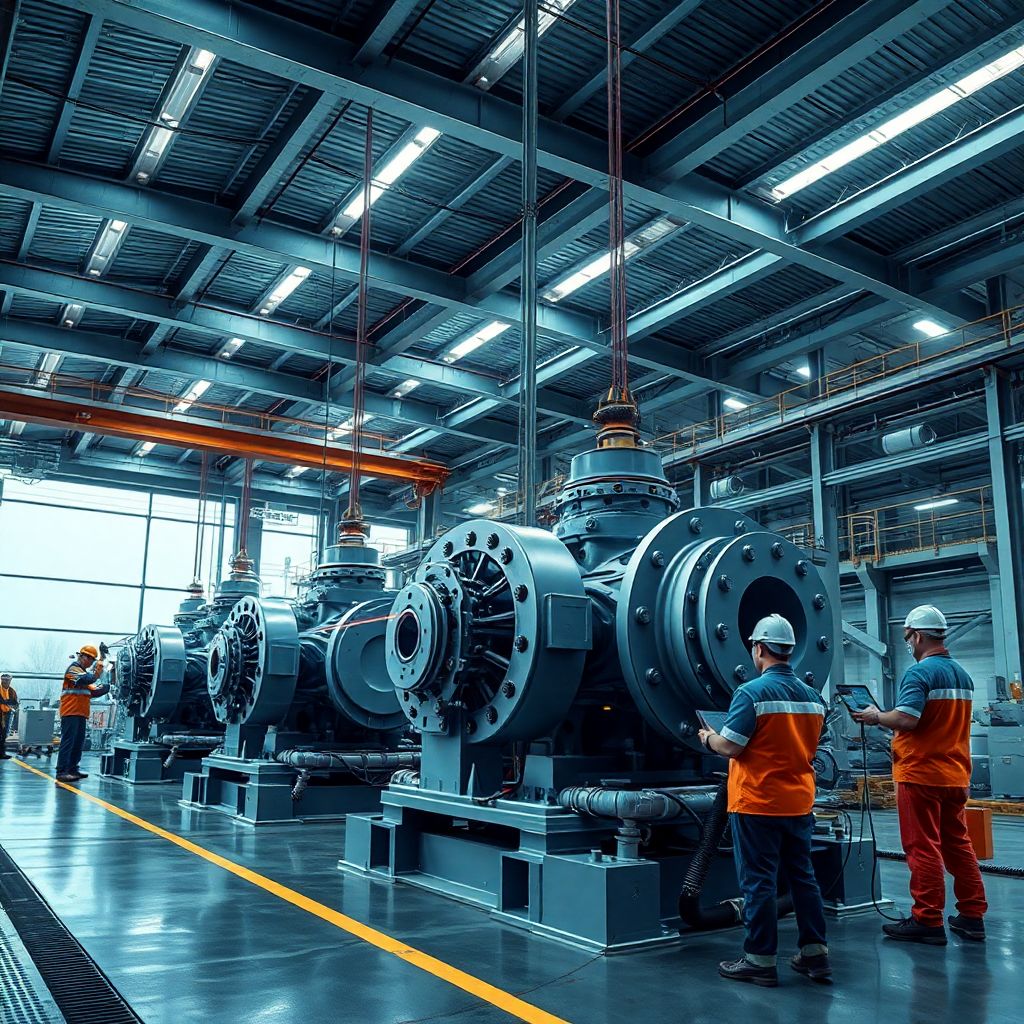 Обзор техник фланговых передач и навесов в современном строительстве