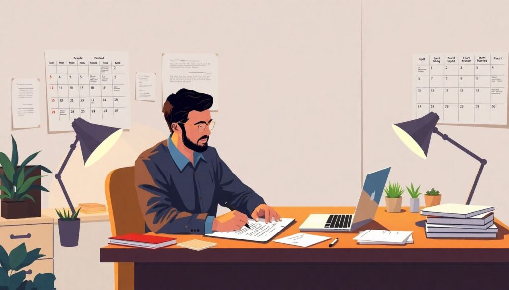 Как писать качественные обзорные статьи о футболе - иллюстрация