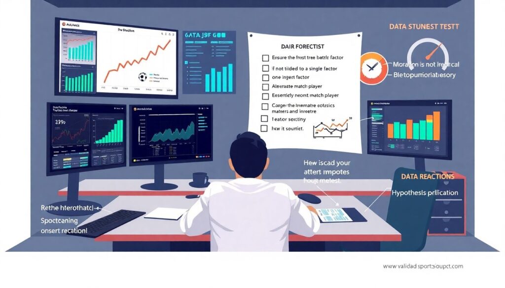 Расстановка сил перед дерби: анализ матчей - иллюстрация