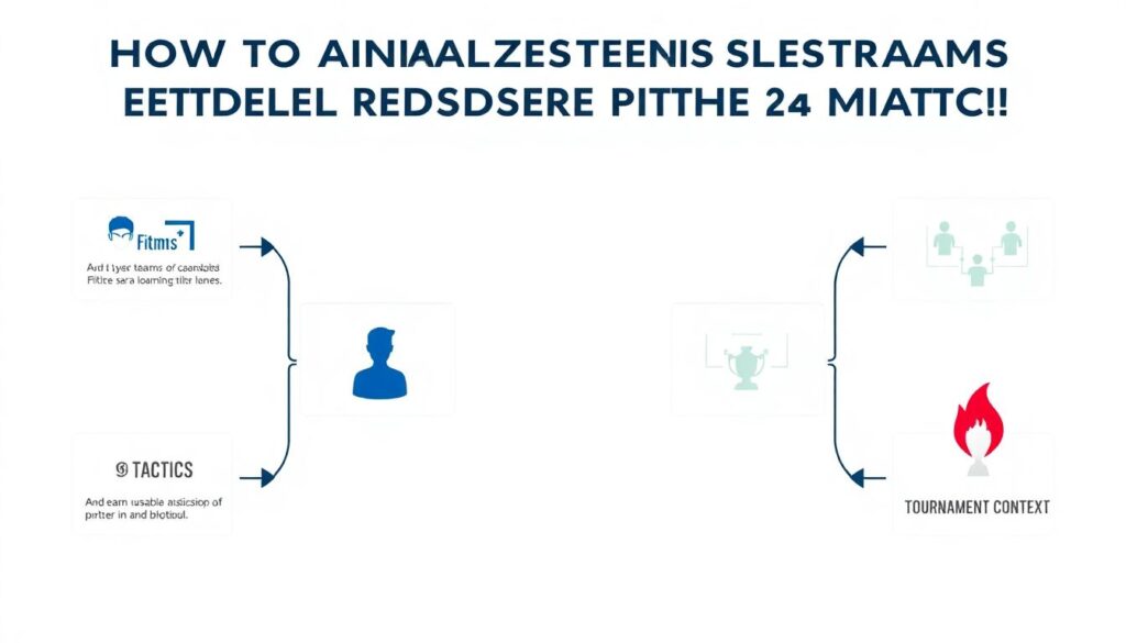 Как подготовиться к просмотру матча на инсайдерском уровне - иллюстрация
