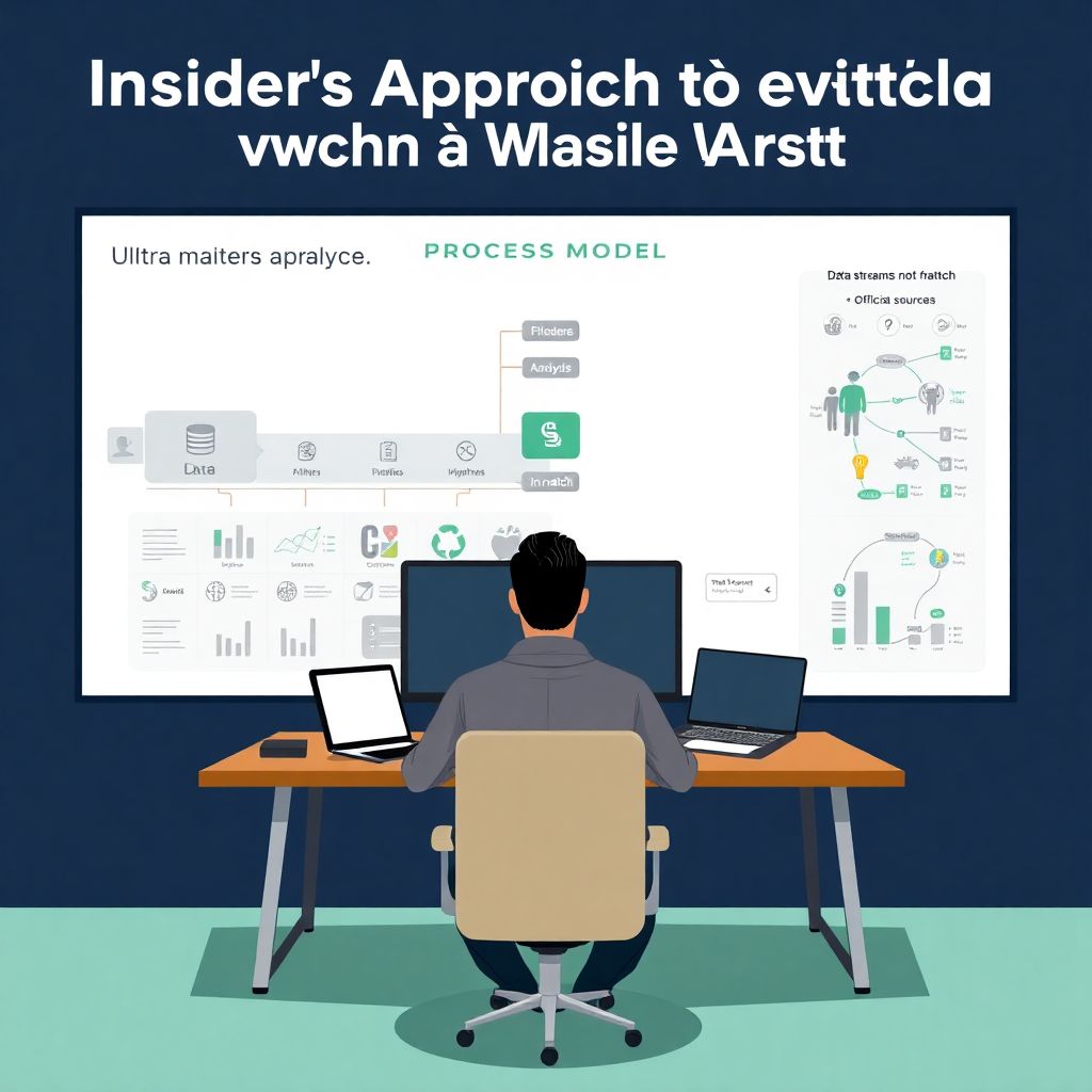 Как подготовиться к просмотру матча на инсайдерском уровне и увидеть игру глубже