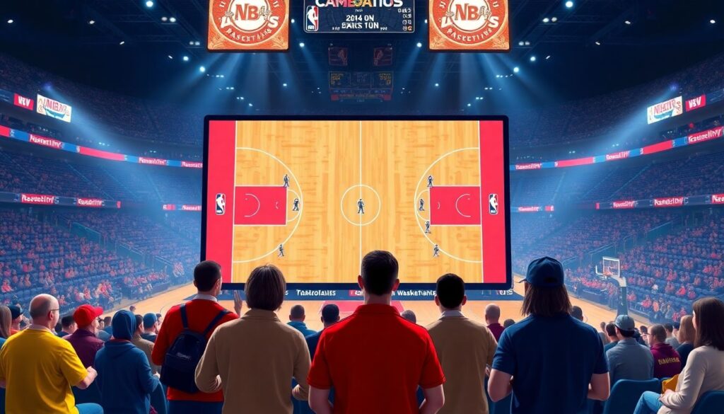 Как развивать зрительную память у болельщиков - иллюстрация