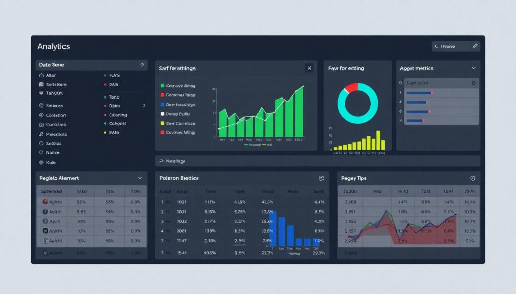 Аналитика матч-рейтингов: как сравнивать команды - иллюстрация