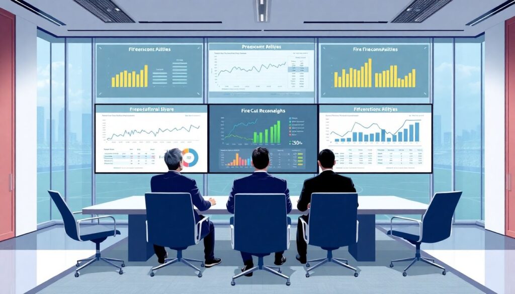 История лиг и их форматирования по странам - иллюстрация