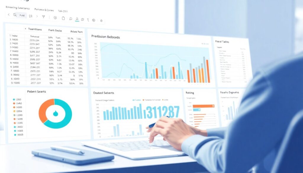 Аналитика матч-рейтингов: как сравнивать команды - иллюстрация