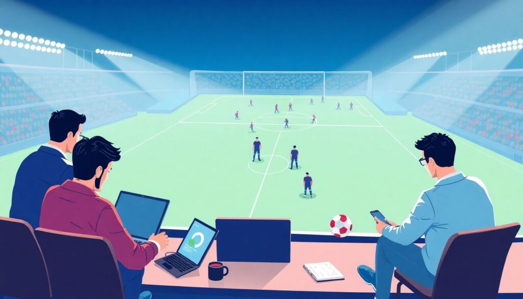 Разбор матчей сборных на товарищеских поединках - иллюстрация