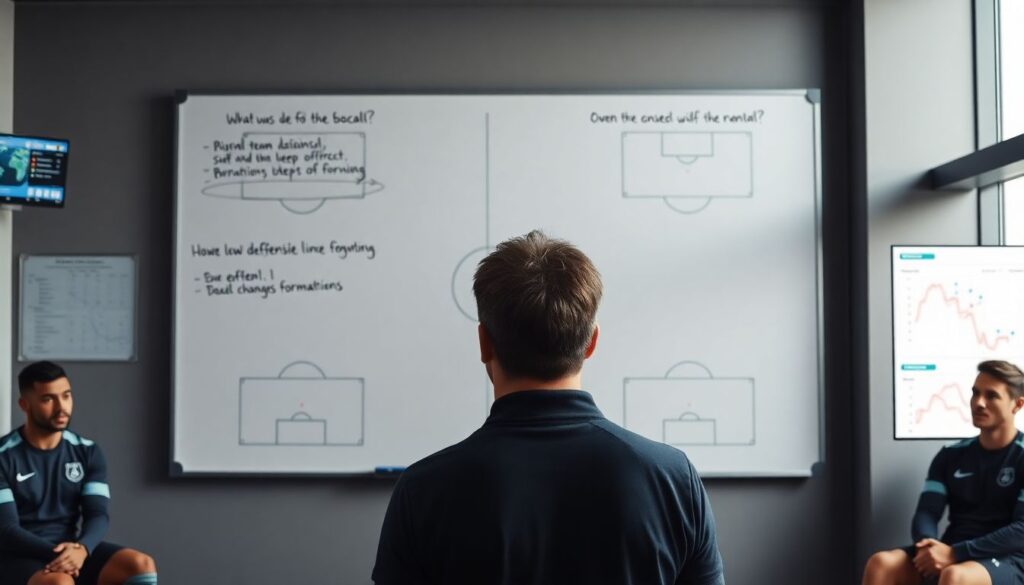 Разбор матчей сборных на товарищеских поединках - иллюстрация