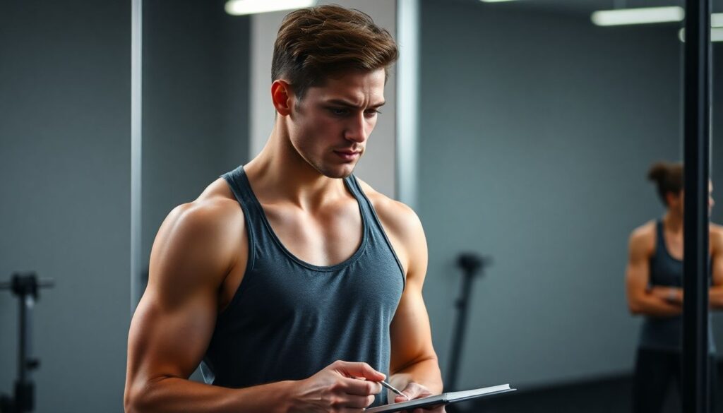 Как избежать перегруза в начале сезона - иллюстрация