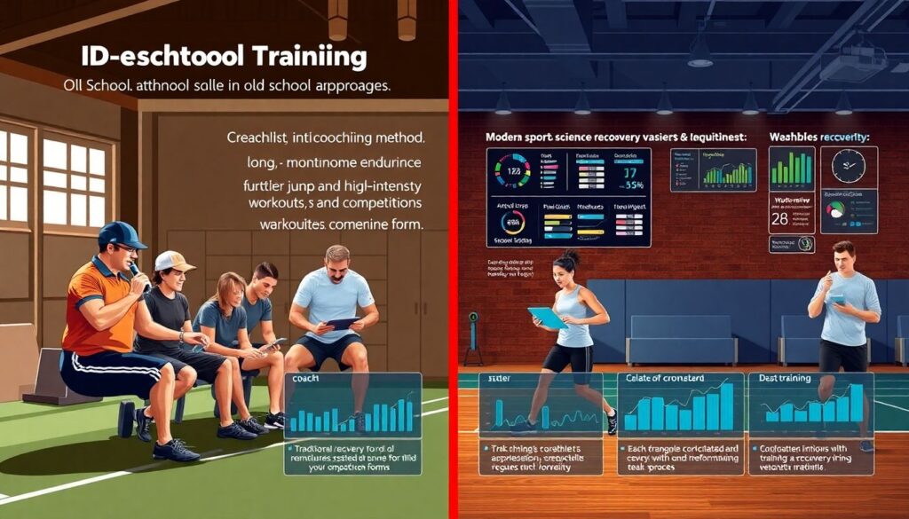 Как избежать перегруза в начале сезона - иллюстрация