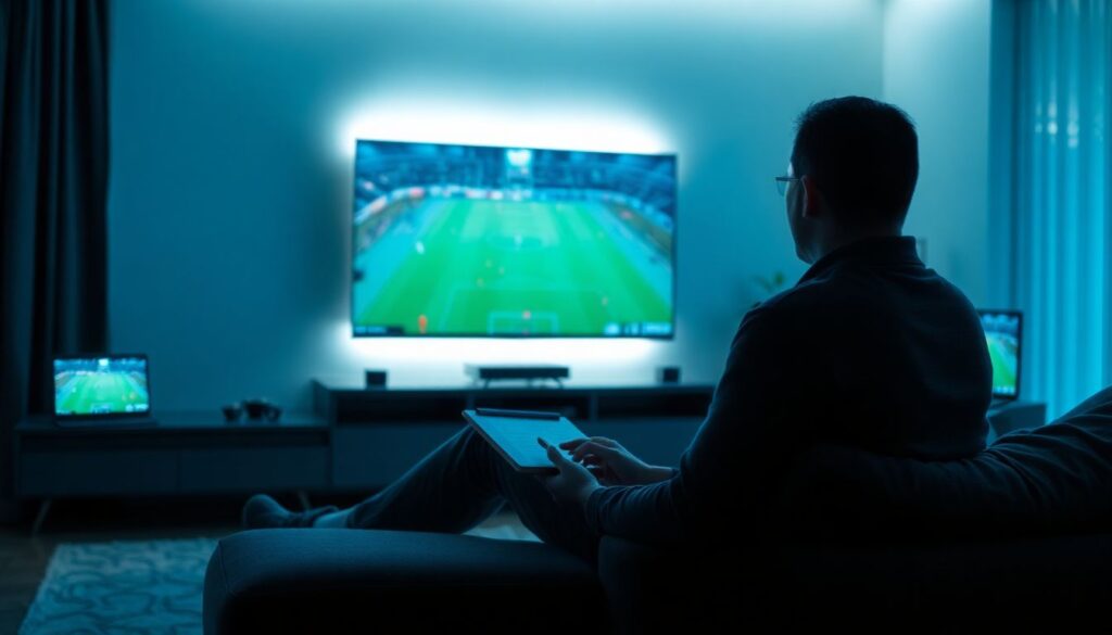 Разбор ключевых эпизодов финалов чемпионатов мира - иллюстрация