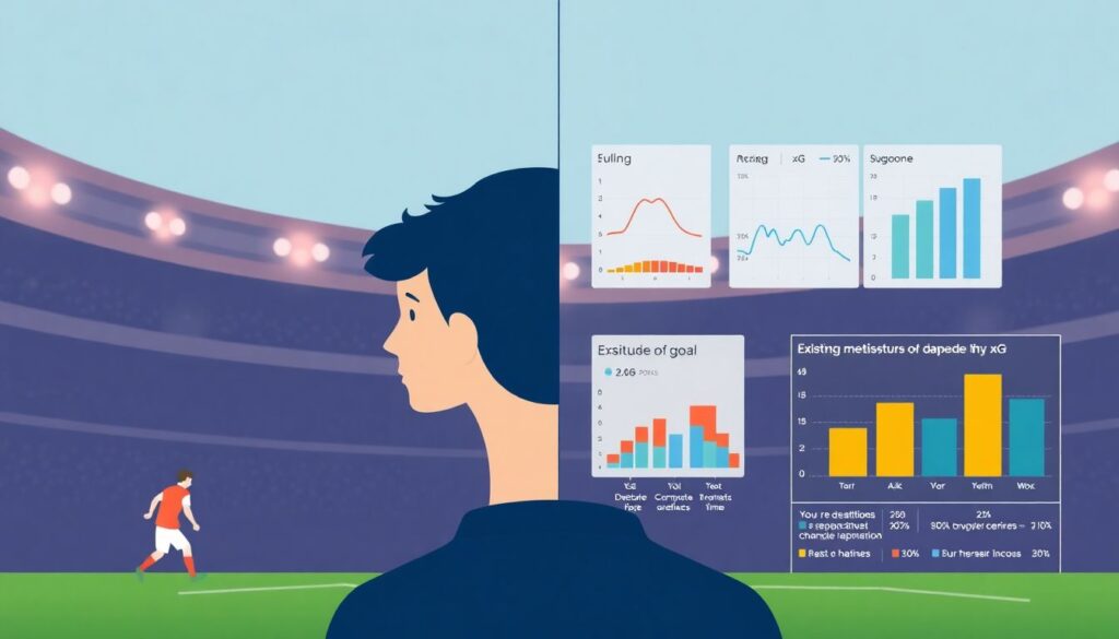 Разбор ключевых эпизодов финалов чемпионатов мира - иллюстрация