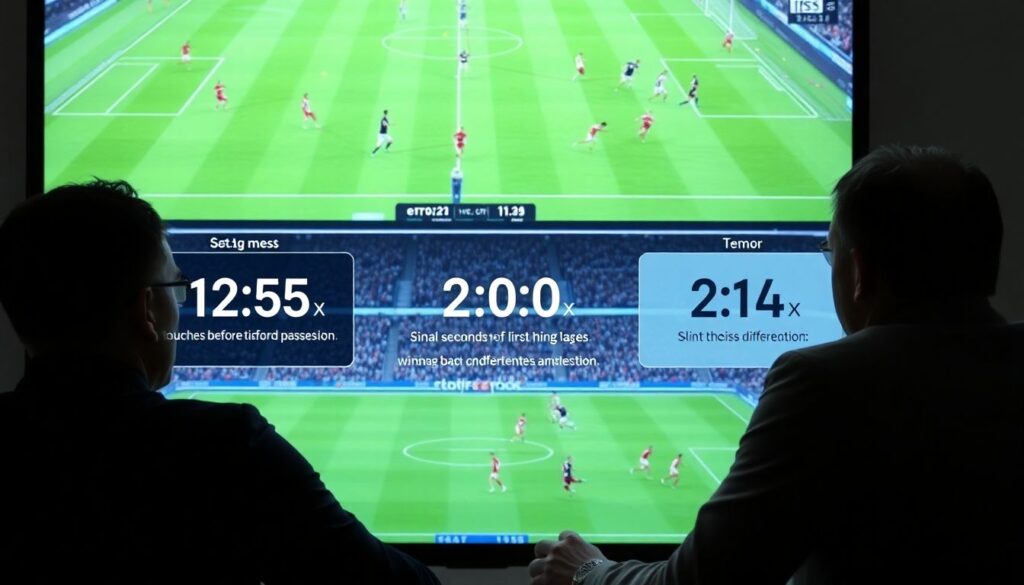 Разбор ключевых эпизодов финалов чемпионатов мира - иллюстрация