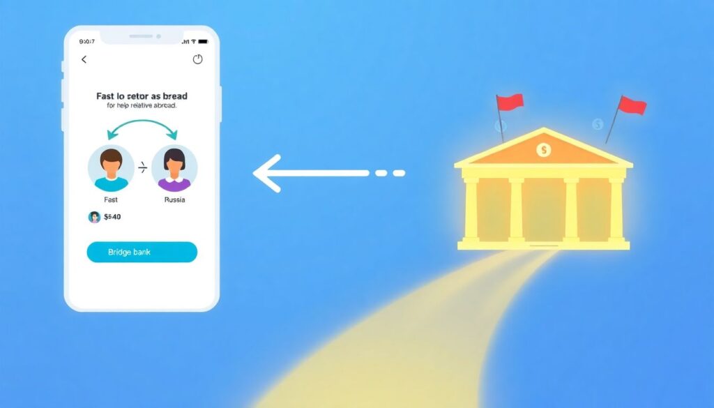 Глобальные трансферные рынки: санкции и ограничения - иллюстрация