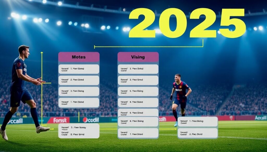 Как работает система аренды игроков между клубами - иллюстрация