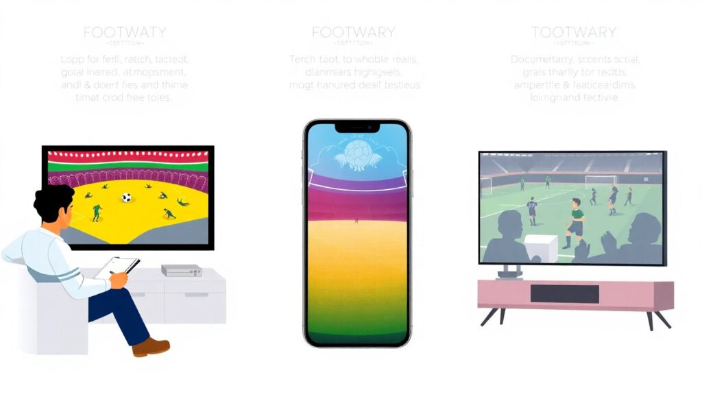 Обзор лучших футбольных эпизодов XX века - иллюстрация