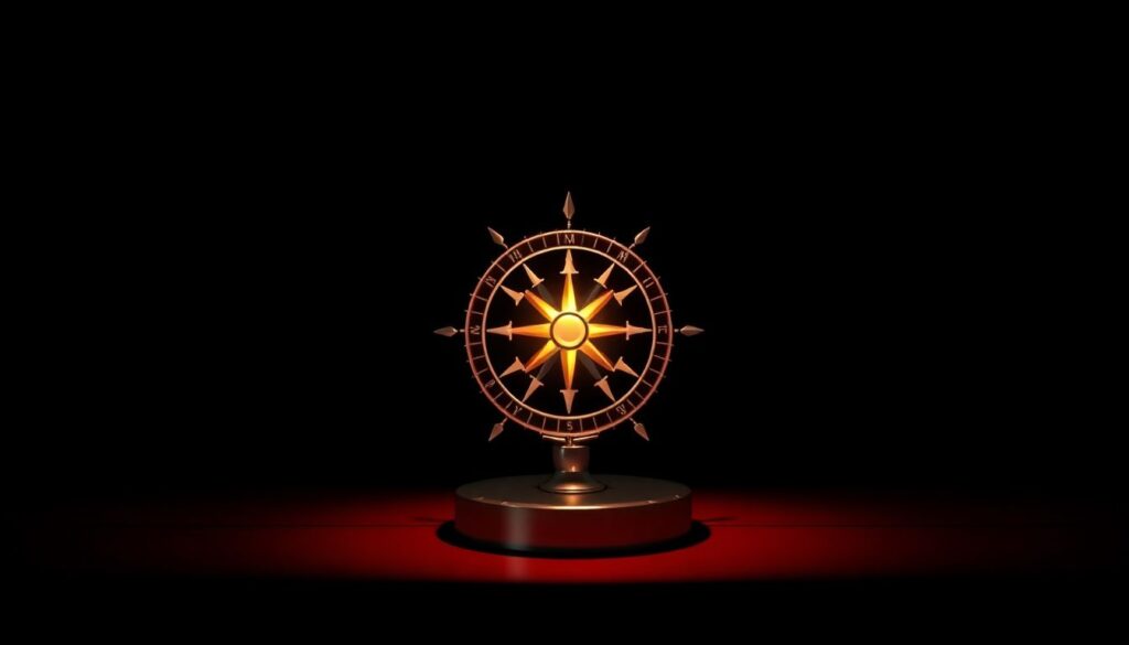 Как строить команду вокруг лидера-капитана - иллюстрация