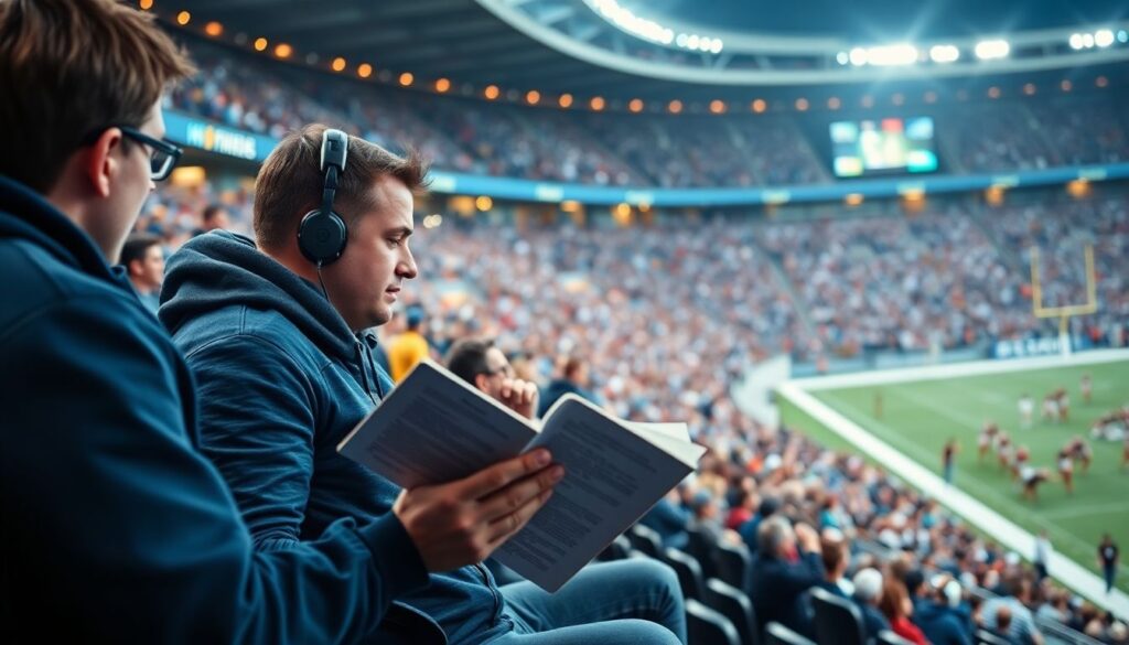 Лучшие книги о футболе для болельщиков - иллюстрация